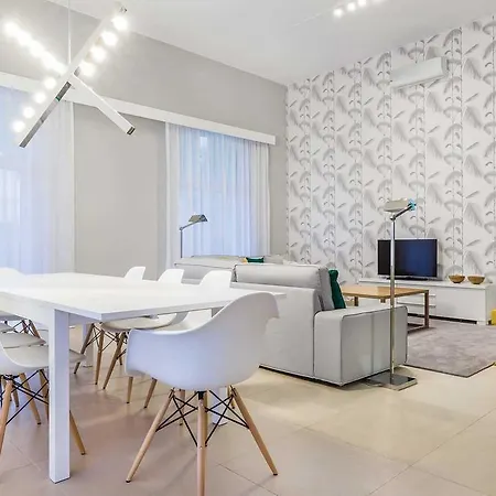 Maca Villa Albufeira